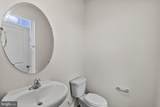 246 Soft Rush Lane - Photo 6