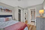 2111 Chase Street - Photo 14