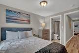 2111 Chase Street - Photo 17