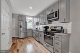 2111 Chase Street - Photo 7