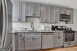 2111 Chase Street - Photo 9
