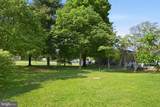 2301 Bayside Drive - Photo 35