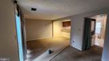 1626 Pin Oak Drive - Photo 8