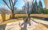 4207 Woodland Drive - Photo 27