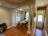 825 Bouldin Street - Photo 4