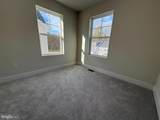 6828 Winterhill Lane - Photo 13