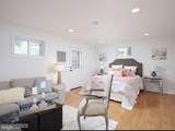 14317 Myer Terrace - Photo 18