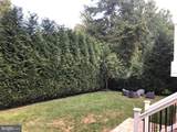 14317 Myer Terrace - Photo 22