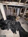 28 Girard Street - Photo 15