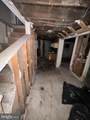 28 Girard Street - Photo 16