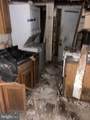 28 Girard Street - Photo 17