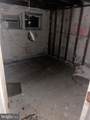 28 Girard Street - Photo 18