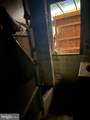 28 Girard Street - Photo 20