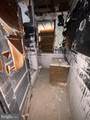 28 Girard Street - Photo 21