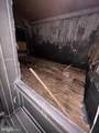 28 Girard Street - Photo 28