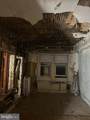 28 Girard Street - Photo 8