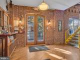 39 3RD Street - Photo 13