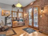 39 3RD Street - Photo 14