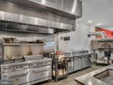 39 3RD Street - Photo 25