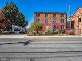39 3RD Street - Photo 4