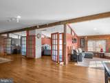 39 3RD Street - Photo 45