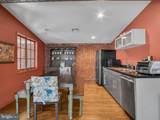 39 3RD Street - Photo 48