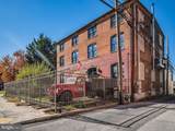 39 3RD Street - Photo 6