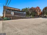 39 3RD Street - Photo 65
