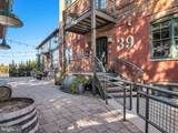 39 3RD Street - Photo 9