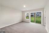 236 Soft Rush Lane - Photo 5