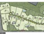 2033 Packard Drive - Photo 3