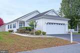 104 Lavender Drive - Photo 1