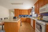 104 Lavender Drive - Photo 10