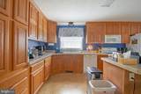 104 Lavender Drive - Photo 11