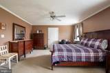 104 Lavender Drive - Photo 12
