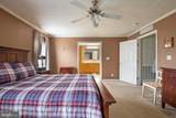 104 Lavender Drive - Photo 13