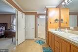 104 Lavender Drive - Photo 14