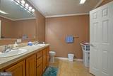 104 Lavender Drive - Photo 15