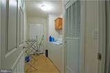 104 Lavender Drive - Photo 16