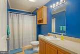 104 Lavender Drive - Photo 17