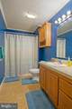 104 Lavender Drive - Photo 18