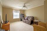 104 Lavender Drive - Photo 19