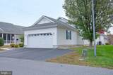 104 Lavender Drive - Photo 2