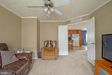 104 Lavender Drive - Photo 20