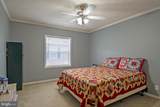 104 Lavender Drive - Photo 21