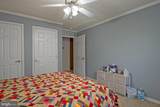 104 Lavender Drive - Photo 22