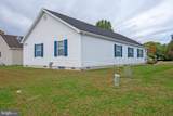 104 Lavender Drive - Photo 3