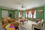 104 Lavender Drive - Photo 5