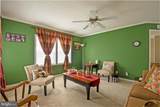 104 Lavender Drive - Photo 6