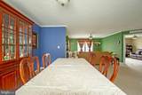 104 Lavender Drive - Photo 7